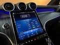Mercedes-Benz GLC 300 300e 4MATIC AMG Line - Pano - Lucht Grijs - thumbnail 16
