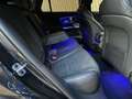 Mercedes-Benz GLC 300 300e 4MATIC AMG Line - Pano - Lucht Grijs - thumbnail 8