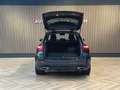 Mercedes-Benz GLC 300 300e 4MATIC AMG Line - Pano - Lucht Grijs - thumbnail 26