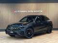 Mercedes-Benz GLC 300 300e 4MATIC AMG Line - Pano - Lucht Grijs - thumbnail 1