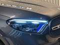 Mercedes-Benz GLC 300 300e 4MATIC AMG Line - Pano - Lucht Grijs - thumbnail 22