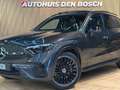 Mercedes-Benz GLC 300 300e 4MATIC AMG Line - Pano - Lucht Grijs - thumbnail 23