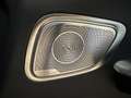 Mercedes-Benz GLC 300 300e 4MATIC AMG Line - Pano - Lucht Grijs - thumbnail 21