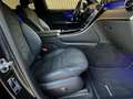 Mercedes-Benz GLC 300 300e 4MATIC AMG Line - Pano - Lucht Grijs - thumbnail 7