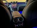 Mercedes-Benz GLC 300 300e 4MATIC AMG Line - Pano - Lucht Grijs - thumbnail 18