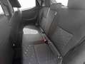 Mazda 2 Hybrid 1.5 Centre-Line  CVT 85kW Blanco - thumbnail 18