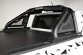 Ford Ranger Raptor Ranger Doppelkabine Raptor e-4WD 2,0 EcoBlue Aut. Blanc - thumbnail 30