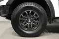 Ford Ranger Raptor Ranger Doppelkabine Raptor e-4WD 2,0 EcoBlue Aut. Blanc - thumbnail 4