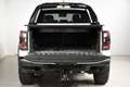 Ford Ranger Raptor Ranger Doppelkabine Raptor e-4WD 2,0 EcoBlue Aut. Blanc - thumbnail 28