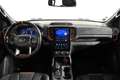 Ford Ranger Raptor Ranger Doppelkabine Raptor e-4WD 2,0 EcoBlue Aut. Blanc - thumbnail 11
