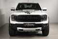 Ford Ranger Raptor Ranger Doppelkabine Raptor e-4WD 2,0 EcoBlue Aut. Blanc - thumbnail 2