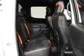 Ford Ranger Raptor Ranger Doppelkabine Raptor e-4WD 2,0 EcoBlue Aut. Blanc - thumbnail 10