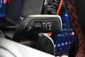 Ford Ranger Raptor Ranger Doppelkabine Raptor e-4WD 2,0 EcoBlue Aut. Blanc - thumbnail 22