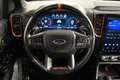 Ford Ranger Raptor Ranger Doppelkabine Raptor e-4WD 2,0 EcoBlue Aut. Blanc - thumbnail 17