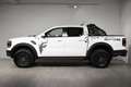Ford Ranger Raptor Ranger Doppelkabine Raptor e-4WD 2,0 EcoBlue Aut. Blanc - thumbnail 3