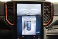 Ford Ranger Raptor Ranger Doppelkabine Raptor e-4WD 2,0 EcoBlue Aut. Blanc - thumbnail 6