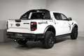 Ford Ranger Raptor Ranger Doppelkabine Raptor e-4WD 2,0 EcoBlue Aut. Blanc - thumbnail 8