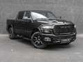 Dodge RAM 2025 Laramie Night € 54500 +HARMAN KARDON SOUND Schwarz - thumbnail 3