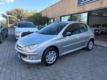 1.1 5p. XT