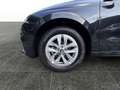 Skoda Fabia 1.0 TSI 95 Active*LED*PDC*DAB*BT* Negro - thumbnail 19
