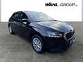 Skoda Fabia 1.0 TSI 95 Active*LED*PDC*DAB*BT* Negro - thumbnail 17