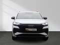 Audi Q4 e-tron 35 MMI Navi Matrix B&O Standheizung Weiß - thumbnail 4