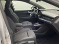 Audi Q4 e-tron 35 MMI Navi Matrix B&O Standheizung Weiß - thumbnail 10
