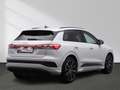 Audi Q4 e-tron 35 MMI Navi Matrix B&O Standheizung Weiß - thumbnail 3