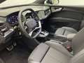 Audi Q4 e-tron 35 MMI Navi Matrix B&O Standheizung Weiß - thumbnail 9