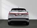 Audi Q4 e-tron 35 MMI Navi Matrix B&O Standheizung Weiß - thumbnail 5