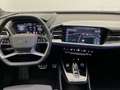 Audi Q4 e-tron 35 MMI Navi Matrix B&O Standheizung Weiß - thumbnail 8