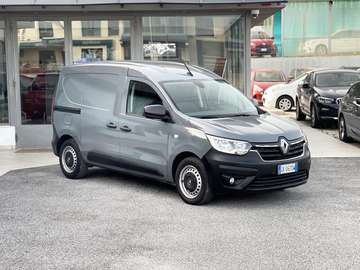 1.5 Diesel 95CV E6 Neo - 2023