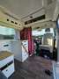 Volkswagen T5 Transporter 2.0 Tdi, 8 Sitzer Weiß - thumbnail 5
