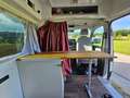 Volkswagen T5 Transporter 2.0 Tdi, 8 Sitzer Weiß - thumbnail 6
