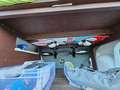 Volkswagen T5 Transporter 2.0 Tdi, 8 Sitzer Weiß - thumbnail 8