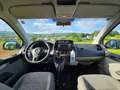 Volkswagen T5 Transporter 2.0 Tdi, 8 Sitzer Weiß - thumbnail 4