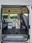 Volkswagen T5 Transporter 2.0 Tdi, 8 Sitzer Weiß - thumbnail 3