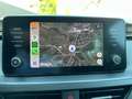 Skoda Scala 1.0 TSI DSG Ambition RFK |SZH |APP-Connect Blau - thumbnail 11