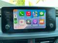 Skoda Scala 1.0 TSI DSG Ambition RFK |SZH |APP-Connect Blau - thumbnail 10