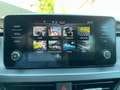 Skoda Scala 1.0 TSI DSG Ambition RFK |SZH |APP-Connect Blau - thumbnail 8