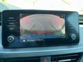 Skoda Scala 1.0 TSI DSG Ambition RFK |SZH |APP-Connect Blau - thumbnail 9