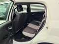 Fiat Punto Evo 1.4 Natural Power Easy CNG 5drs 03-2013 Arctic Whi Blanc - thumbnail 10