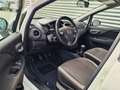 Fiat Punto Evo 1.4 Natural Power Easy CNG 5drs 03-2013 Arctic Whi bijela - thumbnail 14