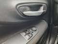 Fiat Punto Evo 1.4 Natural Power Easy CNG 5drs 03-2013 Arctic Whi Blanc - thumbnail 13