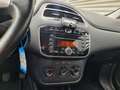 Fiat Punto Evo 1.4 Natural Power Easy CNG 5drs 03-2013 Arctic Whi Blanc - thumbnail 11