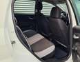 Fiat Punto Evo 1.4 Natural Power Easy CNG 5drs 03-2013 Arctic Whi bijela - thumbnail 15