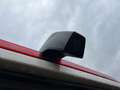 Volkswagen Crafter APA L3H3 ACC KLIMA AHK ASSIST 1 HAND Blanc - thumbnail 10