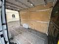 Volkswagen Crafter APA L3H3 ACC KLIMA AHK ASSIST 1 HAND Weiß - thumbnail 27