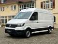 Volkswagen Crafter APA L3H3 ACC KLIMA AHK ASSIST 1 HAND Wit - thumbnail 19