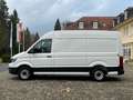 Volkswagen Crafter APA L3H3 ACC KLIMA AHK ASSIST 1 HAND Wit - thumbnail 17